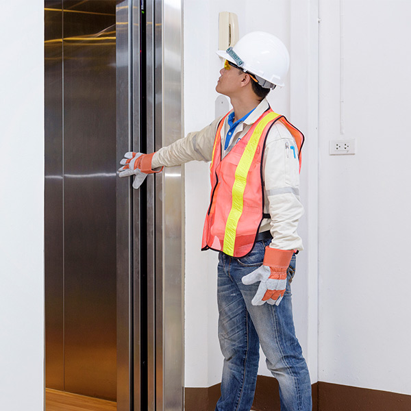 Residential Elevators in Florida